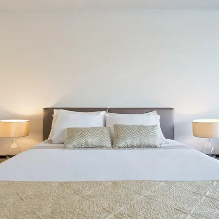 Hs Cais Cavaco * וילה נובה דה גאיה