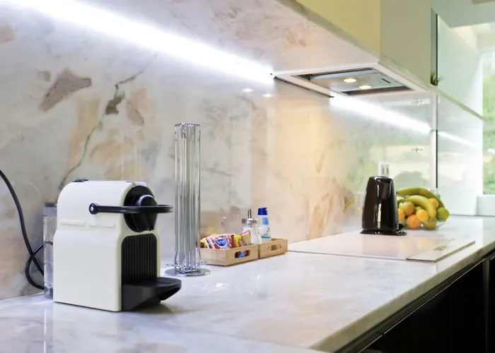 Hs Cais Cavaco דירה *