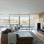 Appartement Hs Cais Cavaco *