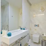 Appartement Hs Cais Cavaco Vila Nova de Gaia