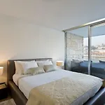 Apartament Hs Cais Cavaco Vila Nova de Gaia