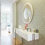 Apartament Hs Cais Cavaco