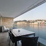 Hs Cais Cavaco Vila Nova de Gaia