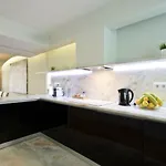 Appartement Hs Cais Cavaco Vila Nova de Gaia