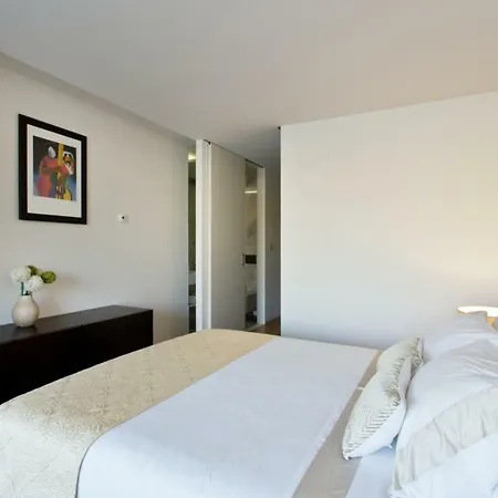 Hs Cais Cavaco Apartment Vila Nova de Gaia