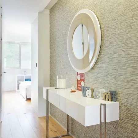 Apartment Hs Cais Cavaco