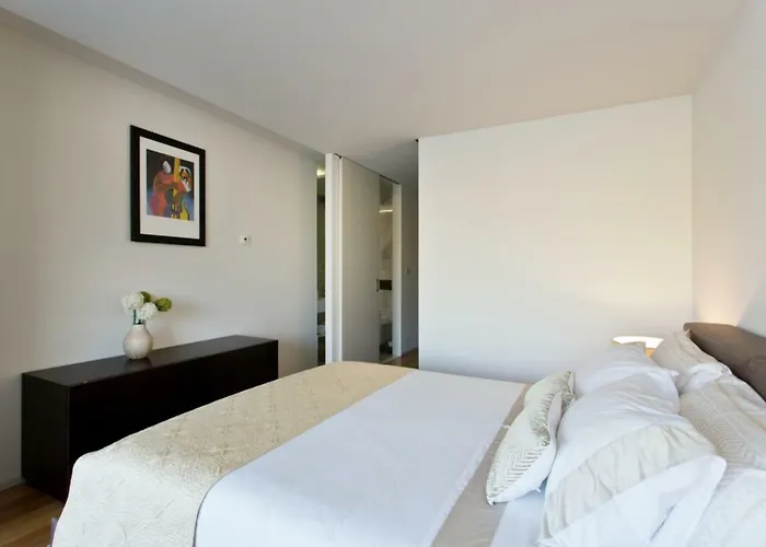 Hs Cais Cavaco Apartment Vila Nova de Gaia