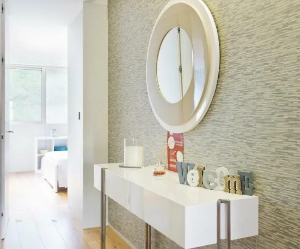 Apartment Hs Cais Cavaco