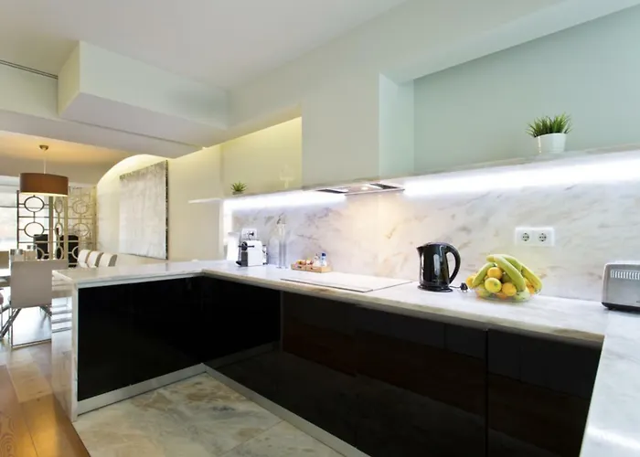 Apartment Hs Cais Cavaco Vila Nova de Gaia